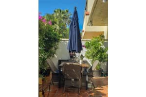 3500 Magellan Cir, Aventura, FL 33180, Sold 03/30/21