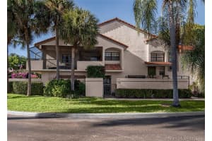 3500 Magellan Cir, Aventura, FL 33180, Sold 03/30/21