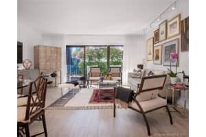 3500 Magellan Cir, Aventura, FL 33180, Sold 03/30/21