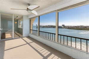 1542 Jupiter Cove Dr, Jupiter, FL 33469, Sold 02/23/21