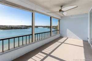 1542 Jupiter Cove Dr, Jupiter, FL 33469, Sold 02/23/21