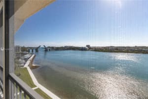 1542 Jupiter Cove Dr, Jupiter, FL 33469, Sold 02/23/21