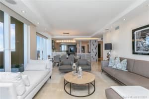 17875 Collins Ave, Sunny Isles Beach, FL 33160, Sold 04/30/21