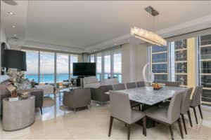 17875 Collins Ave, Sunny Isles Beach, FL 33160, Sold 04/30/21
