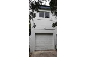 221 NE 211th St, Miami, FL 33179, Sold 07/16/21
