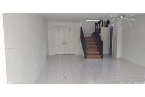 221 NE 211th St, Miami, FL 33179, Sold 07/16/21