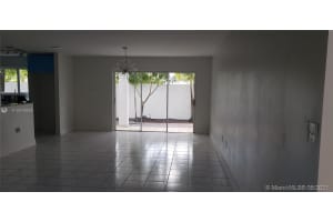 221 NE 211th St, Miami, FL 33179, Sold 07/16/21