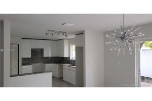 221 NE 211th St, Miami, FL 33179, Sold 07/16/21