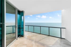 17121 Collins Ave, Sunny Isles Beach, FL 33160, Sold 05/03/21