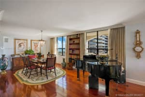 9801 Collins Ave #10r, Bal Harbour, FL 33154, Sold 10/12/21