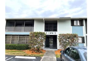 9715 Hammocks Blvd, Miami, FL 33196, Sold 03/09/21