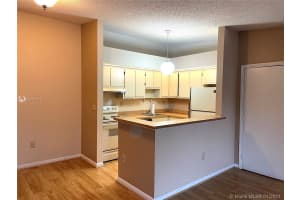 9715 Hammocks Blvd, Miami, FL 33196, Sold 03/09/21