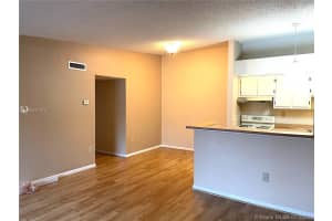 9715 Hammocks Blvd, Miami, FL 33196, Sold 03/09/21