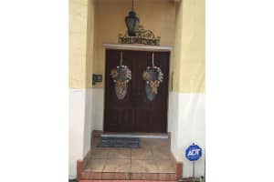 11016 SW 156th Pl, Miami, FL 33196, Sold 02/23/21