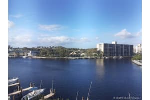 105 NE 19th Ave, Deerfield Beach, FL 33441, Sold 02/25/21