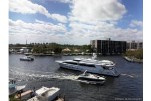 105 NE 19th Ave, Deerfield Beach, FL 33441, Sold 02/25/21