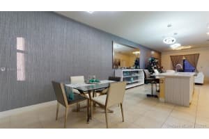 7925 NW 104th Ave, Doral, FL 33178, Sold 05/27/21
