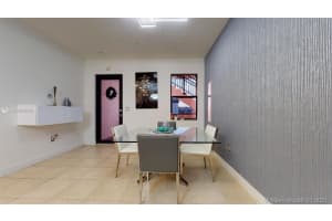 7925 NW 104th Ave, Doral, FL 33178, Sold 05/27/21