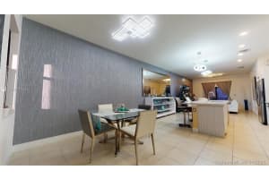 7925 NW 104th Ave, Doral, FL 33178, Sold 05/27/21