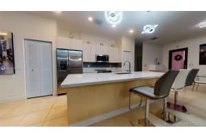 7925 NW 104th Ave, Doral, FL 33178, Sold 05/27/21