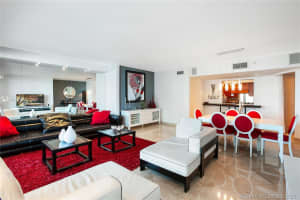 1500 Ocean Dr #100, Miami Beach, FL 33139, Sold 03/01/21