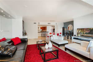 1500 Ocean Dr #100, Miami Beach, FL 33139, Sold 03/01/21