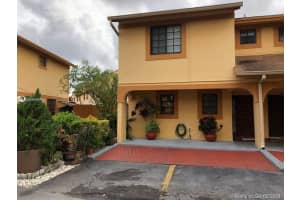 11881 SW 18th St, Miami, FL 33175, Sold 02/23/21