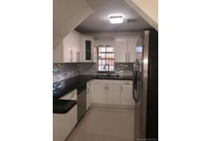 11881 SW 18th St, Miami, FL 33175, Sold 02/23/21