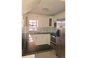 11881 SW 18th St, Miami, FL 33175, Sold 02/23/21
