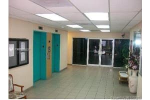 6801 Harding Ave, Miami Beach, FL 33141, Sold 04/07/21
