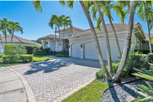 10990 Hawks Vista St, Fort Lauderdale, FL 33324, Sold 09/03/21
