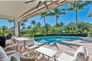 10990 Hawks Vista St, Fort Lauderdale, FL 33324, Sold 09/03/21