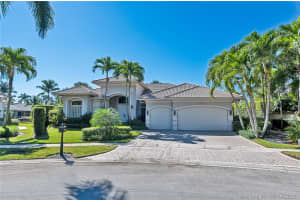 10990 Hawks Vista St, Fort Lauderdale, FL 33324, Sold 09/03/21