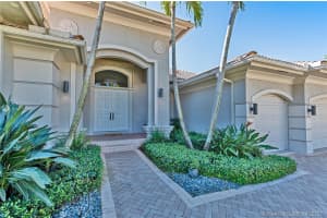 10990 Hawks Vista St, Fort Lauderdale, FL 33324, Sold 09/03/21