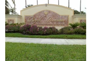 1227 SW 46th Ave, Pompano Beach, FL 33069, Sold 03/15/21