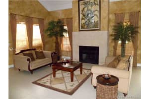 1227 SW 46th Ave, Pompano Beach, FL 33069, Sold 03/15/21