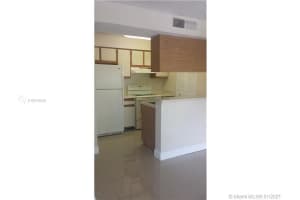 1227 SW 46th Ave, Pompano Beach, FL 33069, Sold 03/15/21