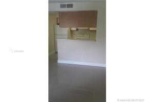 1227 SW 46th Ave, Pompano Beach, FL 33069, Sold 03/15/21
