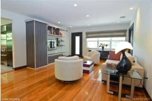 106 W 4th Ct, Miami Beach, FL 33139, Sold 05/31/21