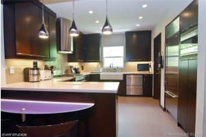 106 W 4th Ct, Miami Beach, FL 33139, Sold 05/31/21