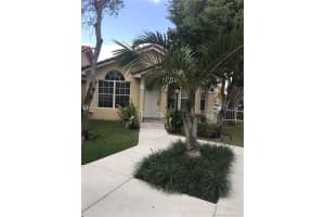 11028 SW 153rd Ct, Miami, FL 33196, Sold 03/31/21