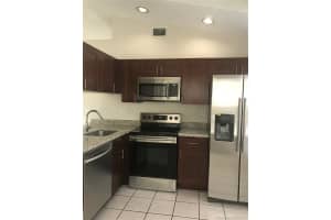 11028 SW 153rd Ct, Miami, FL 33196, Sold 03/31/21