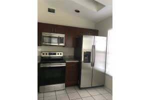 11028 SW 153rd Ct, Miami, FL 33196, Sold 03/31/21