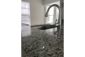 11028 SW 153rd Ct, Miami, FL 33196, Sold 03/31/21