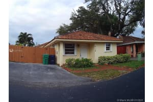7228 SW 113th Ct Cir, Miami, FL 33173, Sold 02/11/21