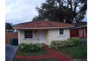 7228 SW 113th Ct Cir, Miami, FL 33173, Sold 02/11/21