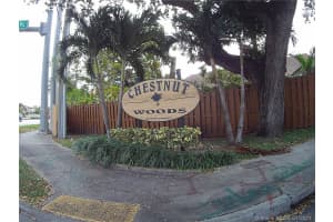 7228 SW 113th Ct Cir, Miami, FL 33173, Sold 02/11/21