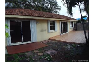 7228 SW 113th Ct Cir, Miami, FL 33173, Sold 02/11/21