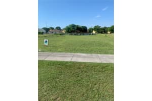 10356 SW 178th St, Miami, FL 33157, - MLS#A10979914
