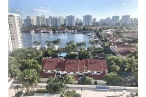 3600 Yacht Club Dr, Aventura, FL 33180, Sold 04/13/21